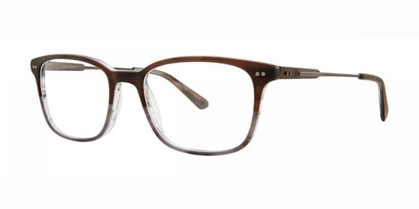 Zac Posen Eyeglasses GRANT DST SU Reviews
